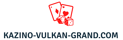 Kazino-vulkan-grand.com – Casino Reviews
